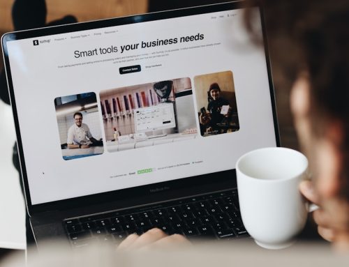 Top Online Accounting Services for Small Businesses