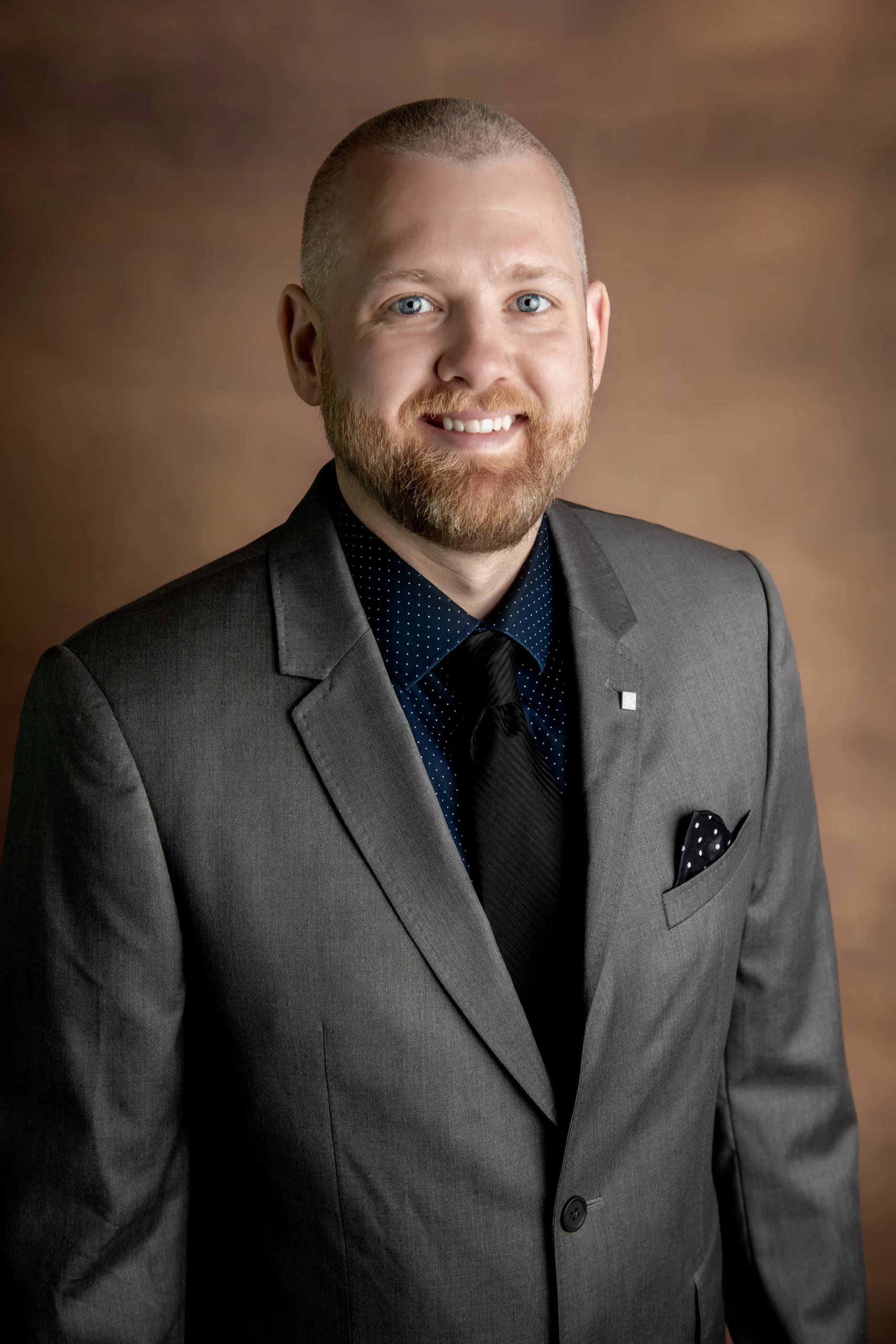 Brian-Patrick.webp Brian Patrick Owner/Business Advisor