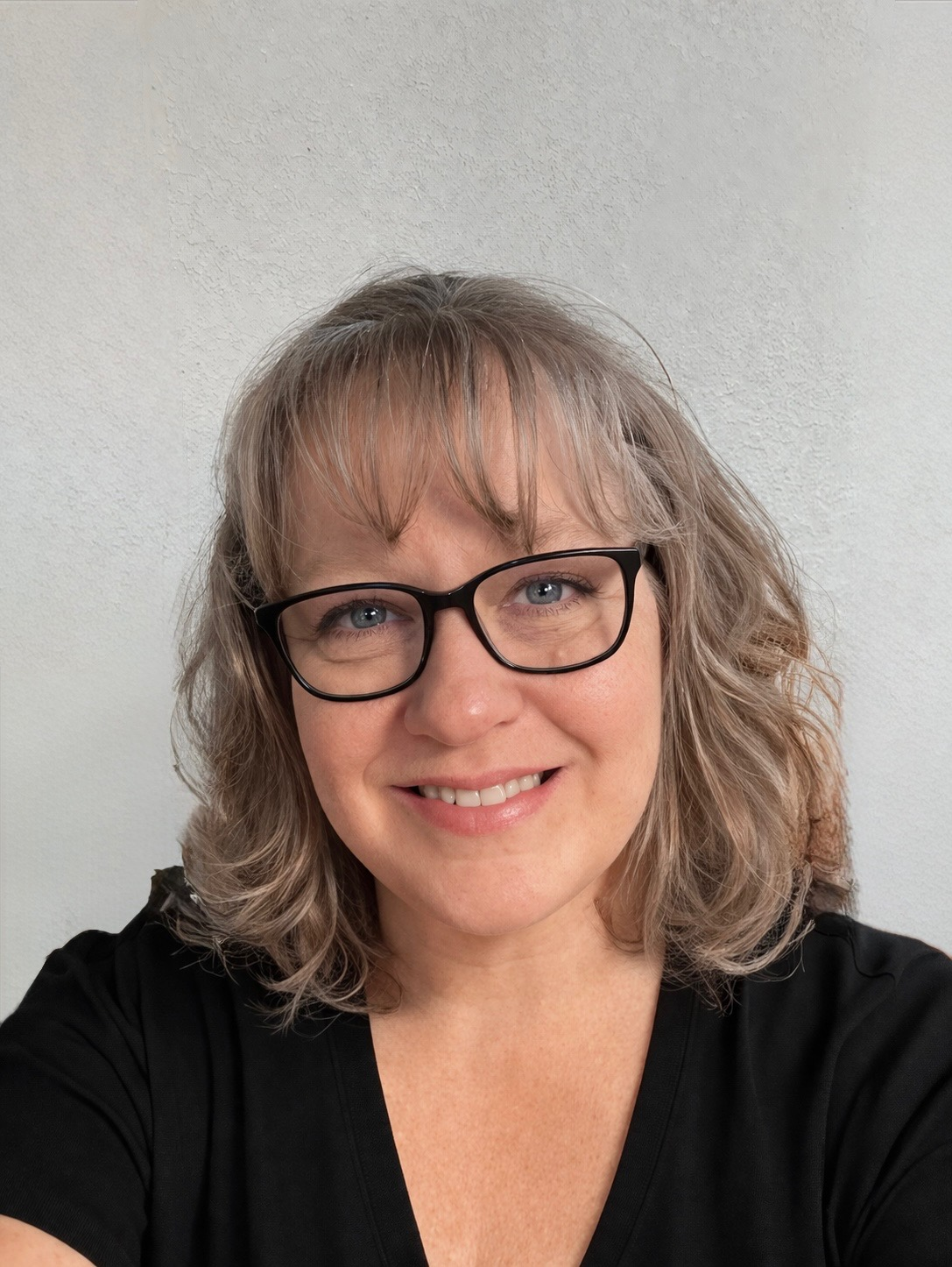 Donna Cowart Donna Cowart Accounting Manager