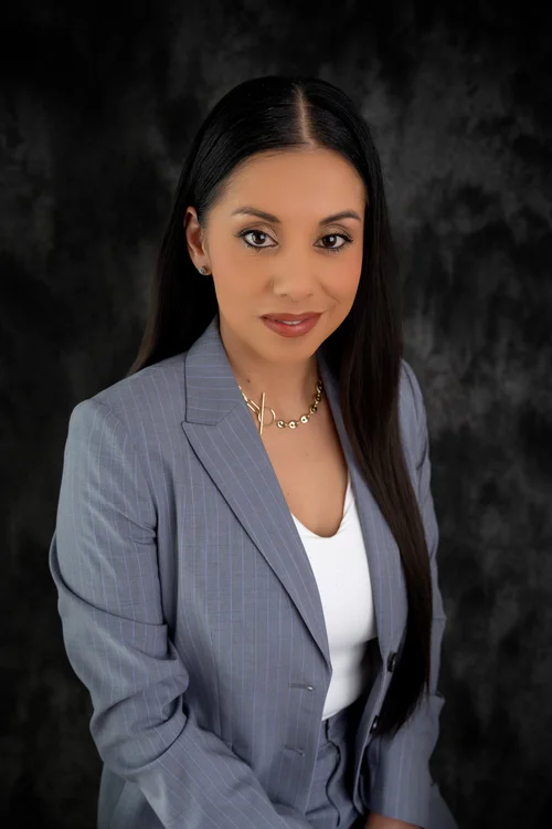 Jenny-Patrick.webp Jenny Patrick Owner/Firm Administrator