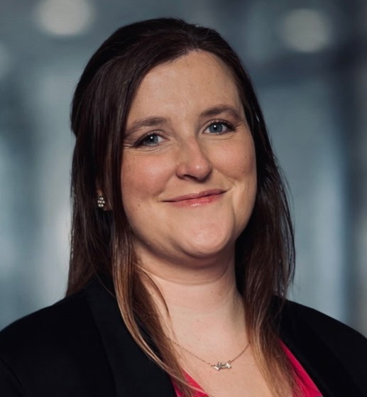 Rachel Krantz Rachel Krantz Bookkeeper